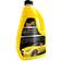 Meguiars Ultimate Wash And Wax 1.42L