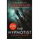 The Hypnotist (Joona Linna, Book 1) (Hæftet, 2018)