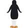 Smiffys Penguins Costume