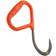 Bahco Lifting Hook 1204