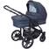 Basson Baby Nordic Lux