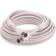 Triax RF-Cable Antenna 9.5mm - 9.5mm M-F 2.5m