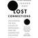 Lost Connections: Uncovering the Real Causes of Depression – and the Unexpected Solutions (Indbundet, 2018)