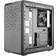 Cooler Master MasterBox Q300L