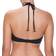 Freya Sundance Bandless Halter Bikini Top - Sort