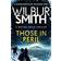 Those in Peril: Hector Cross 1