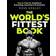 The World's Fittest Book: The Sunday Times Bestseller (Hæftet, 2018)