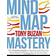 Mind Map Mastery: The Complete Guide to Learning and Using the Most Powerful Thinking (Hæftet, 2018)