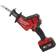 Milwaukee M18-Fuel FHZ-502X (2x5.0Ah)