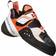 La Sportiva Solution W - White/Lily Orange