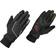 Gripgrab Windster Gloves - Black