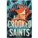 All the Crooked Saints (Hæftet, 2017)