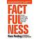 Factfulness: Ten Reasons We're Wrong about the World--And Why Things Are Better Than You Think (Indbundet, 2018)