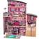 Kidkraft Sparkle Mansion Dollhouse