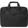HP SMB Topload Case 15.6" - Black