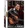 Eurographics Elvis Presley Comeback Special 1000 Brikker