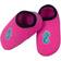 ImseVimse Water Shoes - Pink