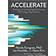 Accelerate: The Science of Lean Software and Devops: Building and Scaling High Performing Technology Organizations (Hæftet, 2018)