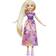 Hasbro Disney Princess Royal Shimmer Rapunzel E0273