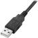 Media-tech Epsilion USB MT3573