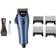 Oster Home Grooming Kit