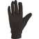 Craft Sportswear Brilliant 2.0 Thermal Glove Unisex - Black