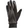 Craft Sportswear Brilliant 2.0 Thermal Glove Unisex - Black