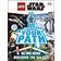 LEGO Star Wars Choose Your Path: With Minifigure