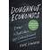 Doughnut Economics: Seven Ways to Think Like a 21st-Century Economist (Hæftet, 2018)
