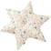 Cam Cam Copenhagen Star Cushion 48x48cm