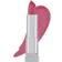 Maybelline Color Sensational Lipstick #148 Summer Pink