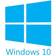 Microsoft Windows 10 Home N MUI (ESD)