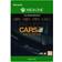 Project Cars - Game of the Year Edition (XOne)
