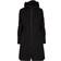 Ilse Jacobsen Rain37 Long Raincoat - Black