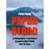 Papua Blood: A Photographer s Eyewitness Account of West Papua Over 30 Years (E-bog, 2018)