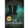The Sandman (Joona Linna, Book 4) (Hæftet, 2018)
