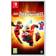 Lego The Incredibles (Switch)