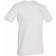 Stedman Morgan Crew Neck T-shirt - White