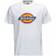 Dickies Horseshoe T-shirt - Hvid