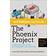 The Phoenix Project: A Novel about It, Devops, and Helping Your Business Win (Hæftet, 2018)