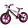 Chillafish BMXie RS Balance Bike