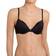 Triumph Body Make-Up Essentials Wired Padded Bra - Black