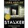 Stalker (Joona Linna, Book 5) (Hæftet, 2017)