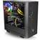 Thermaltake Core G21 Tempered Glass