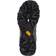 Merrell Moab FST Ice+ Thermo W - Black