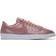 Nike Blazer Low SE W - Rust Pink/White/Rust Pink