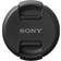 Sony ALCF49S for 49mm Forreste objektivdæksel
