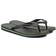 Havaianas Brasil - Black