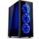 Inter-Tech CXC2 Gaming Tempered Glass