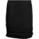 The New Anuka Skirt - Black (TN1546)